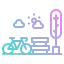 Park Symbol 64x64