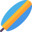 Surfboard ícono 64x64