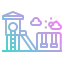 Playground Symbol 64x64