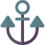 Anchor ícono 64x64