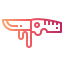 Knife icon 64x64