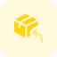 Present box icon 64x64