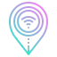 Wifi icône 64x64
