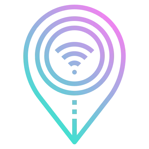 Wifi icon