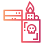 Lighter icon 64x64