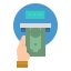 Atm icône 64x64