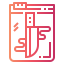 Evidence icon 64x64
