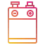 Batter icon 64x64