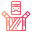 Ninja icon 64x64