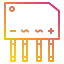 Bridge icon 64x64