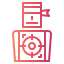 Death penalty icon 64x64