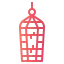 Cage icon 64x64