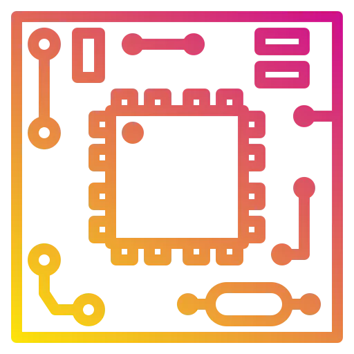 Programmable icon