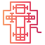 Death penalty icon 64x64