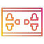 Plug icon 64x64