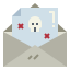 Blackmail icon 64x64