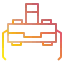 Switch icon 64x64