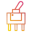 Switch icon 64x64