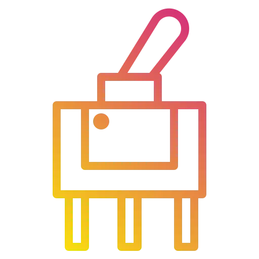 Switch icon