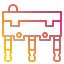 Switch icon 64x64