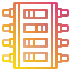Switch icon 64x64