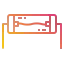 Fuse icon 64x64