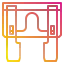 Fuse icon 64x64