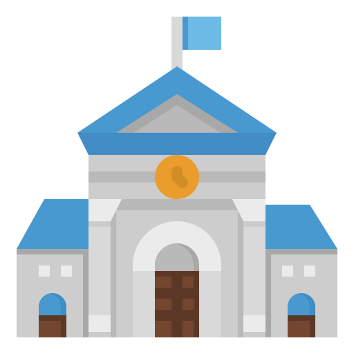 School icon