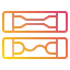 Fuse icon 64x64