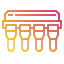 Chip icon 64x64