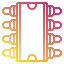 Chip icon 64x64