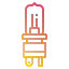 Lamp icon 64x64