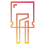 Led icon 64x64
