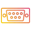 Connection icon 64x64