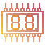 Display icon 64x64