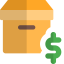 Money 图标 64x64