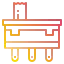 Switch icon 64x64