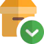 Package 图标 64x64