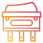 Switch icon 64x64
