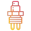 Switch icon 64x64