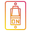 Switch icon 64x64