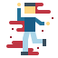 Corpse icon 64x64