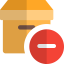 Remove 图标 64x64