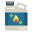Kerosene icon 64x64