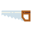 Saw icon 64x64