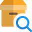 Search 图标 64x64