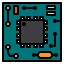 Circuit Symbol 64x64