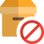 Stop 图标 64x64