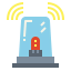 Alert icon 64x64