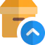 Package 图标 64x64